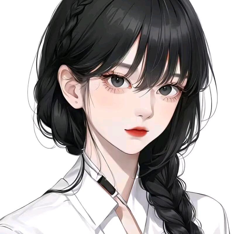 琋瑜