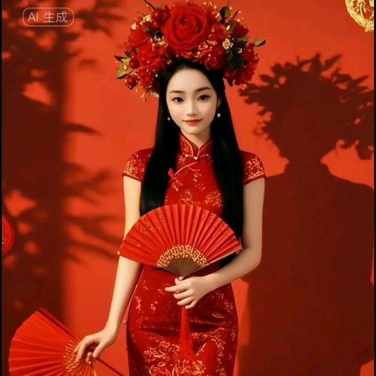 吉林兄弟门语全屋定制工厂