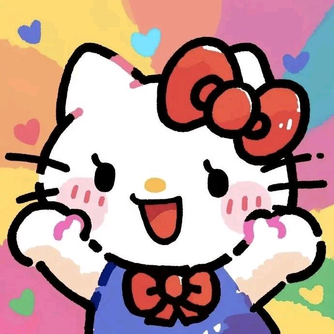 嘻○轩~