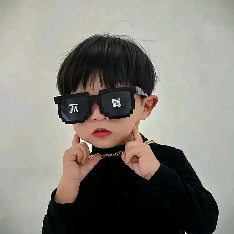 Z                  .