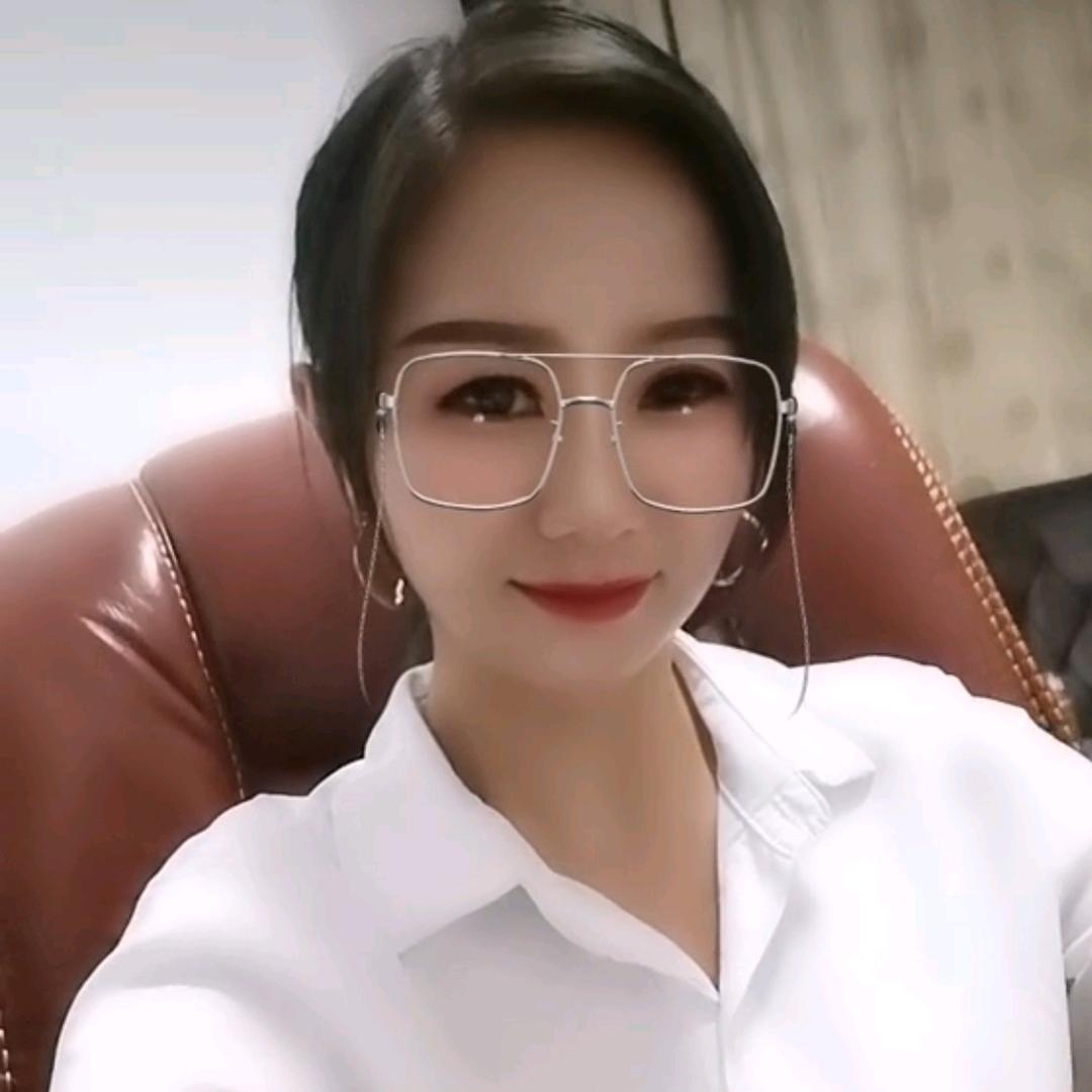 五二零时尚女鞋