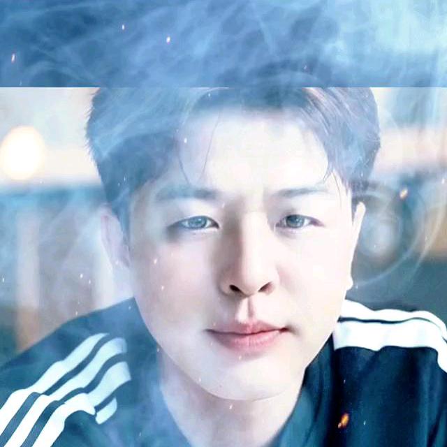 ৡ乘风破浪ꦿ᭄࿐এ20²5