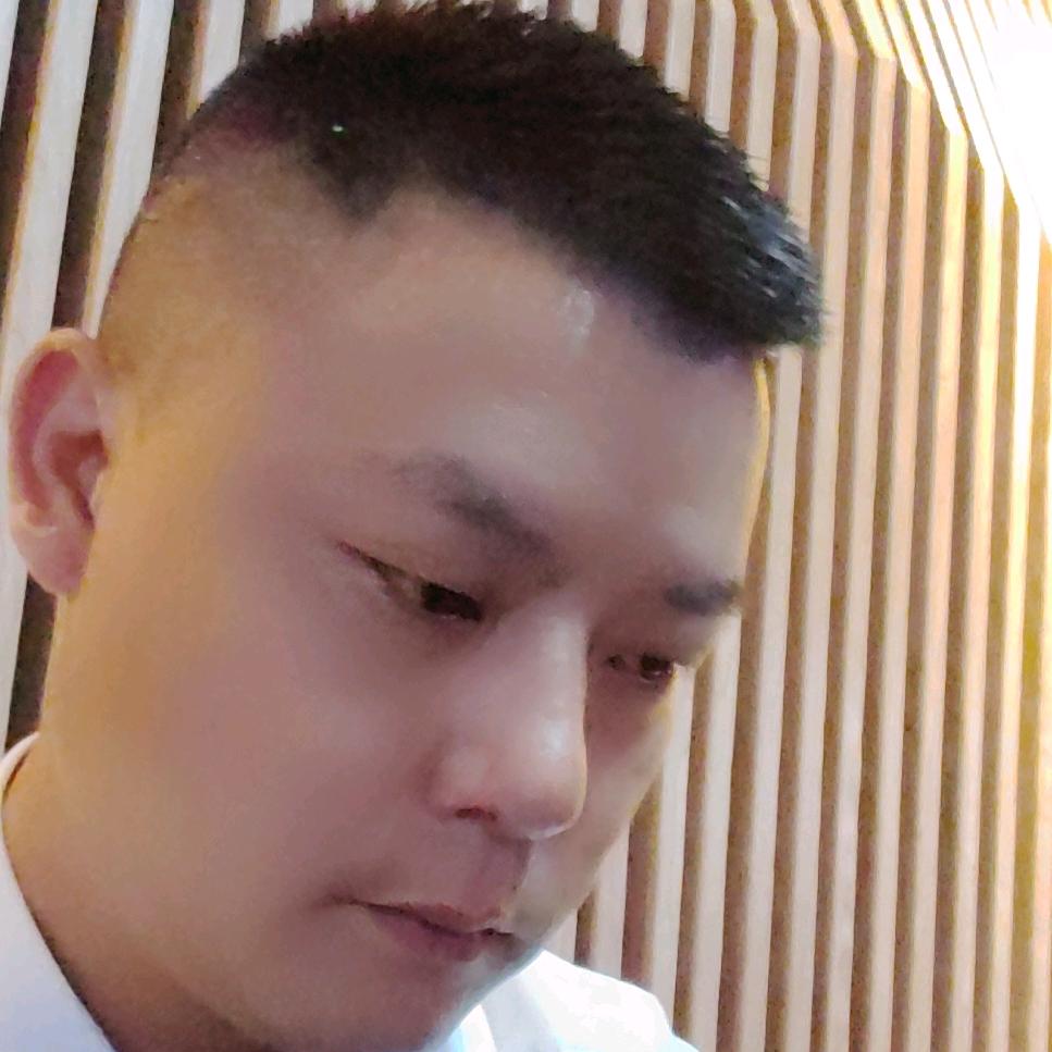 ╰沒靈魂旳軀體