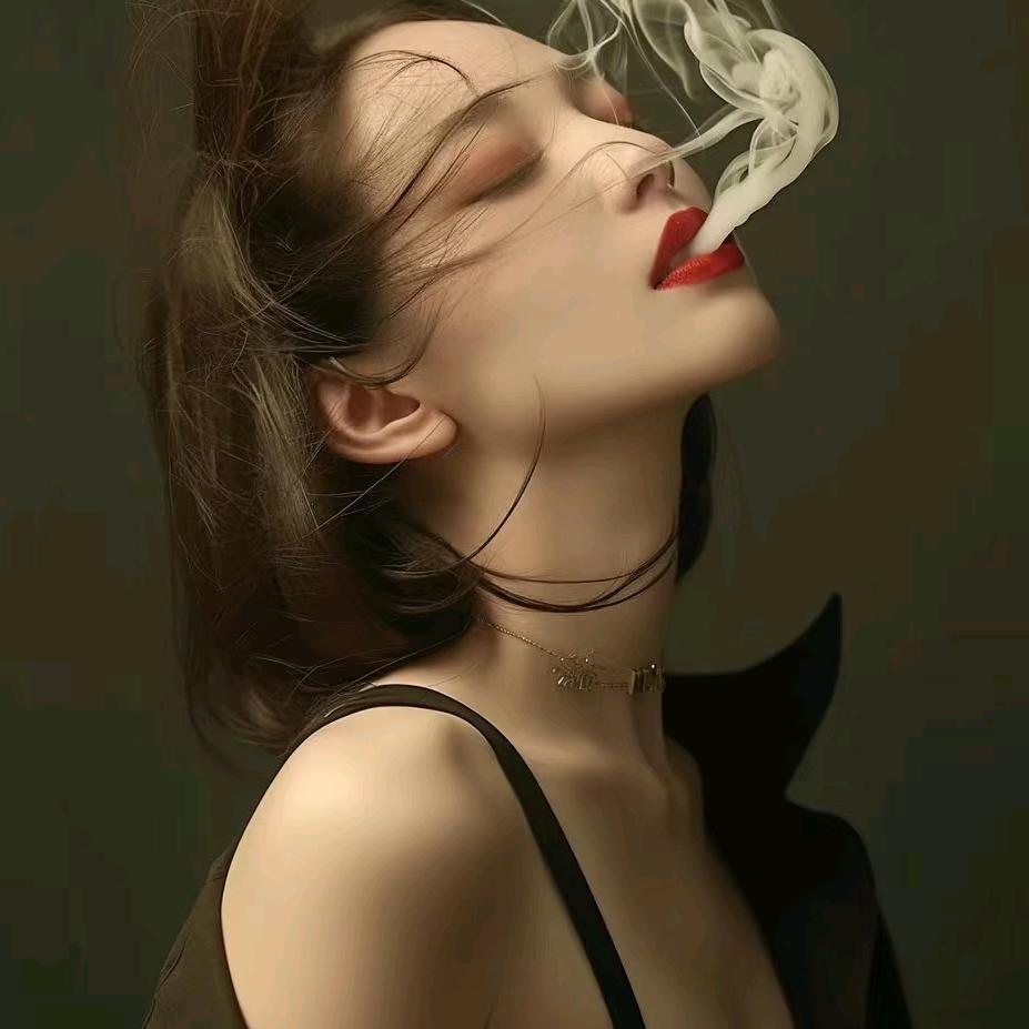 ☆蓉姐烟酒商行☆