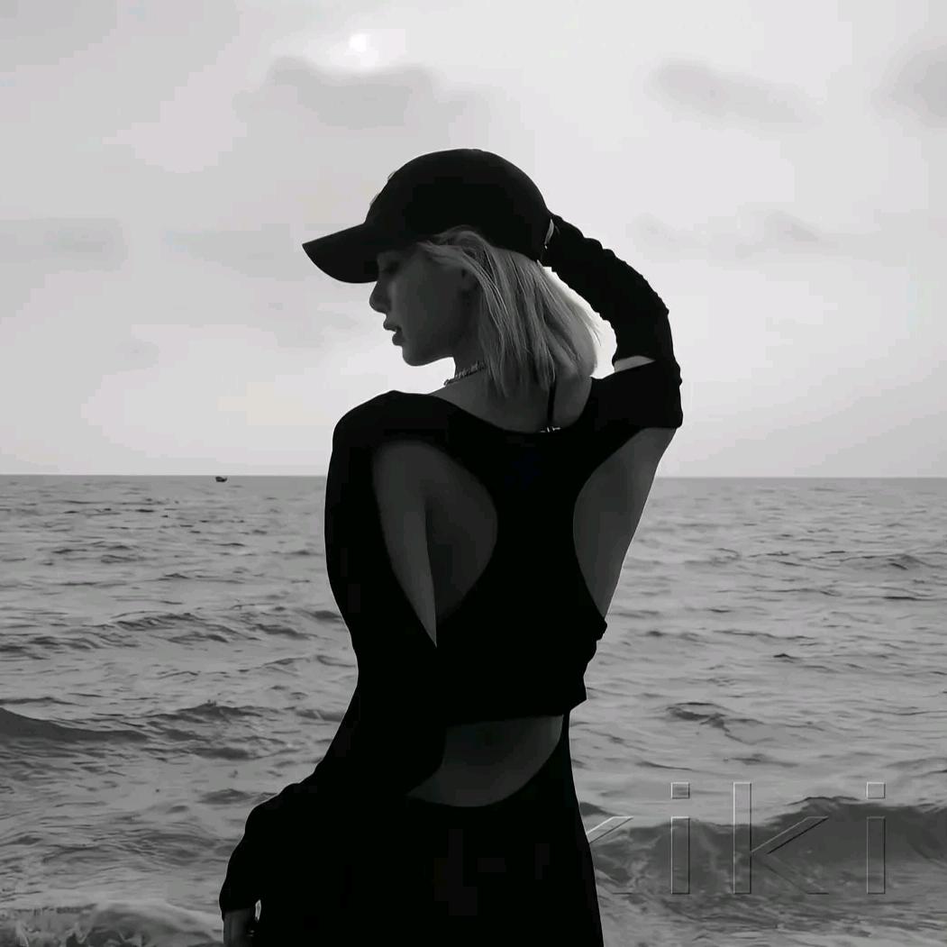 🕊