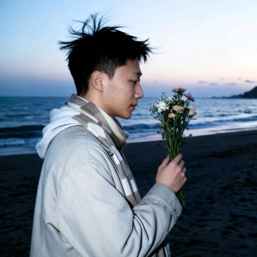成成成