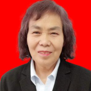 嘟嘟奶(首播)