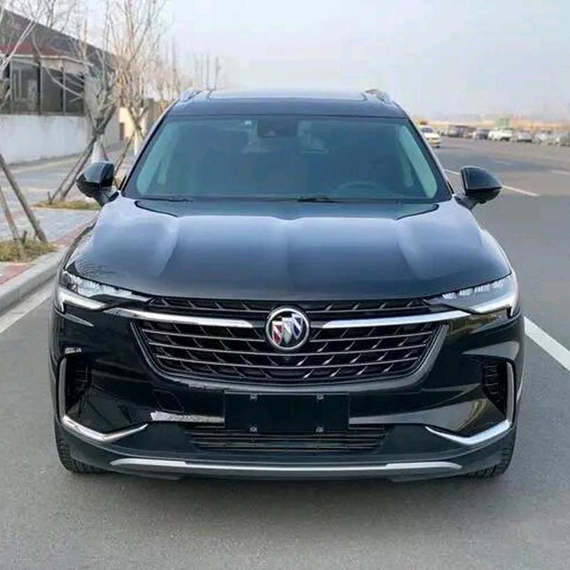 酱油哥