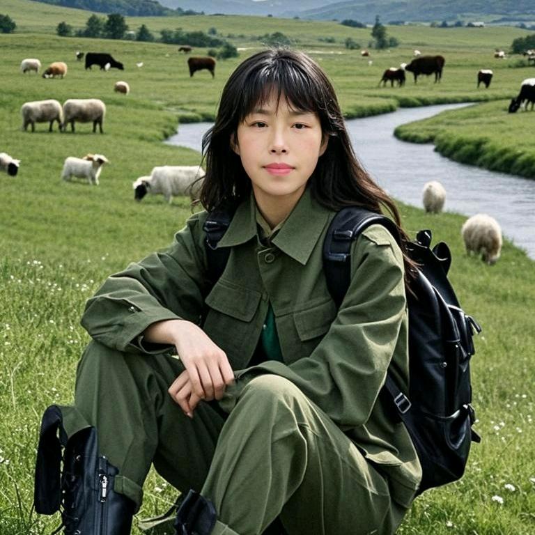 余多多【21:30】