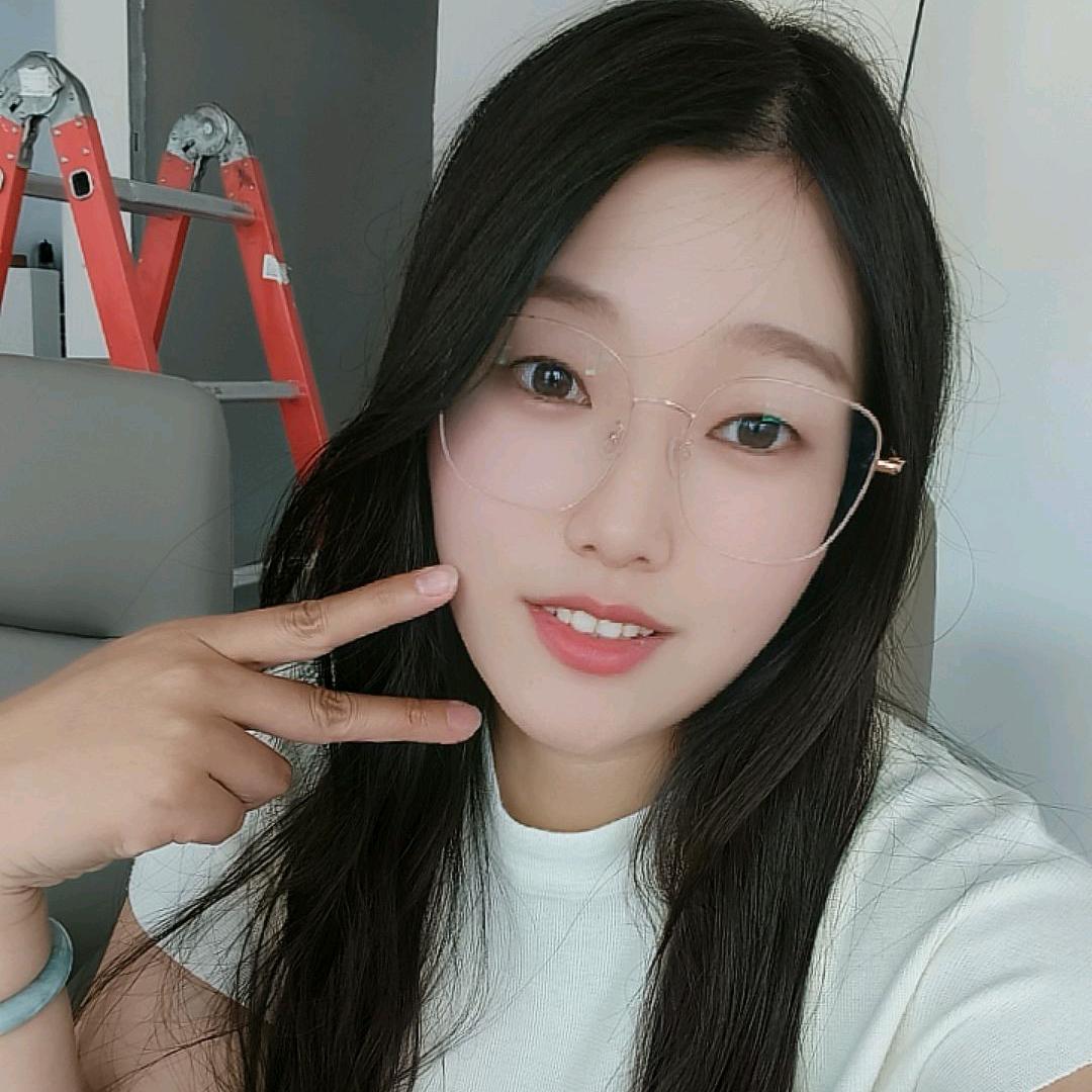 刘刘儿