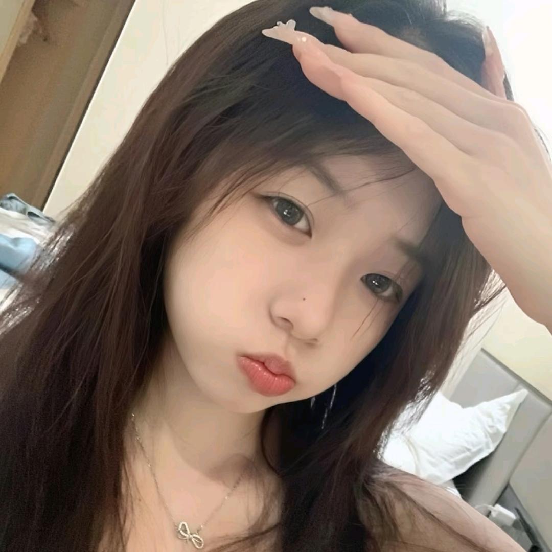 小萍子