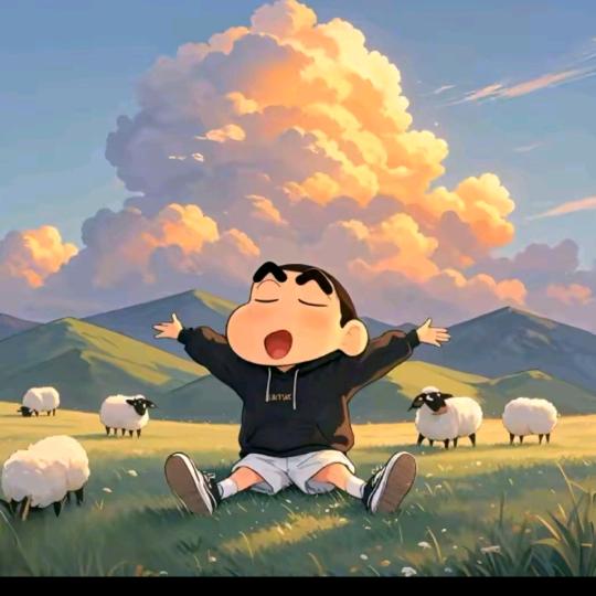 大大怪勇士