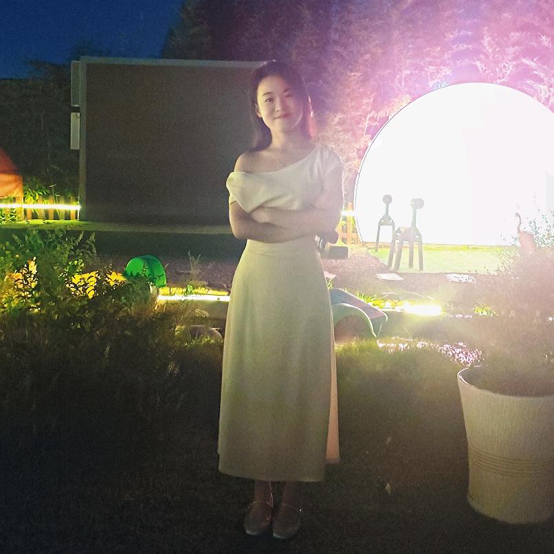 好运加满⁺¹⁰