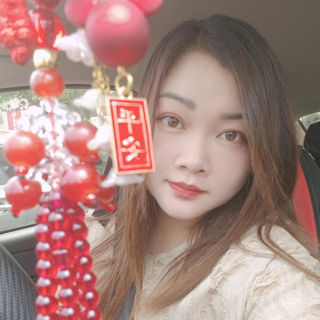 ☘⃝⁵²⁰锦ꦿ₁ᵌ₁⁴: