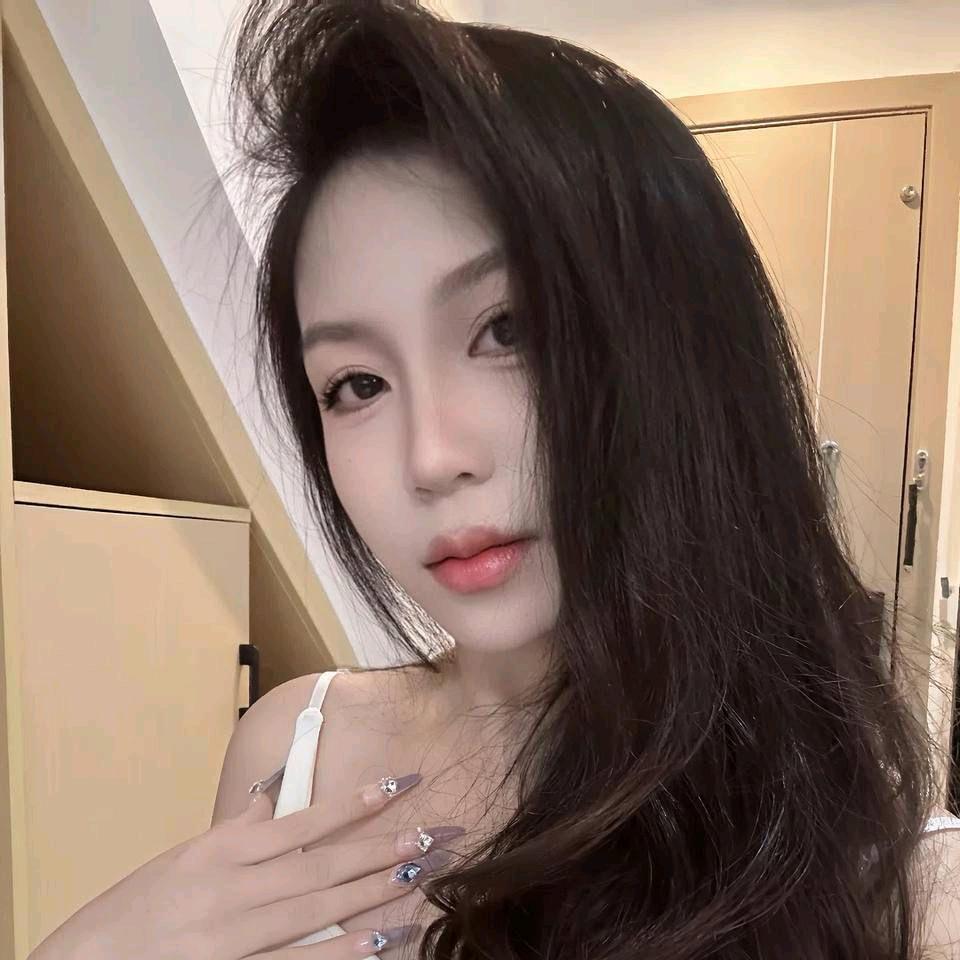 小倩倩