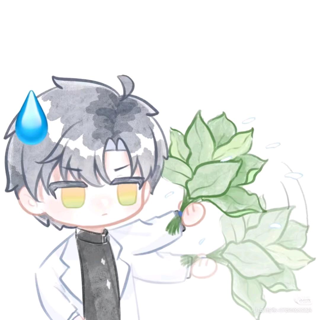 （🫐蟑螂美少女重生为喜多川海梦