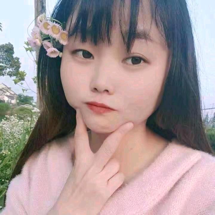 笑笑妹