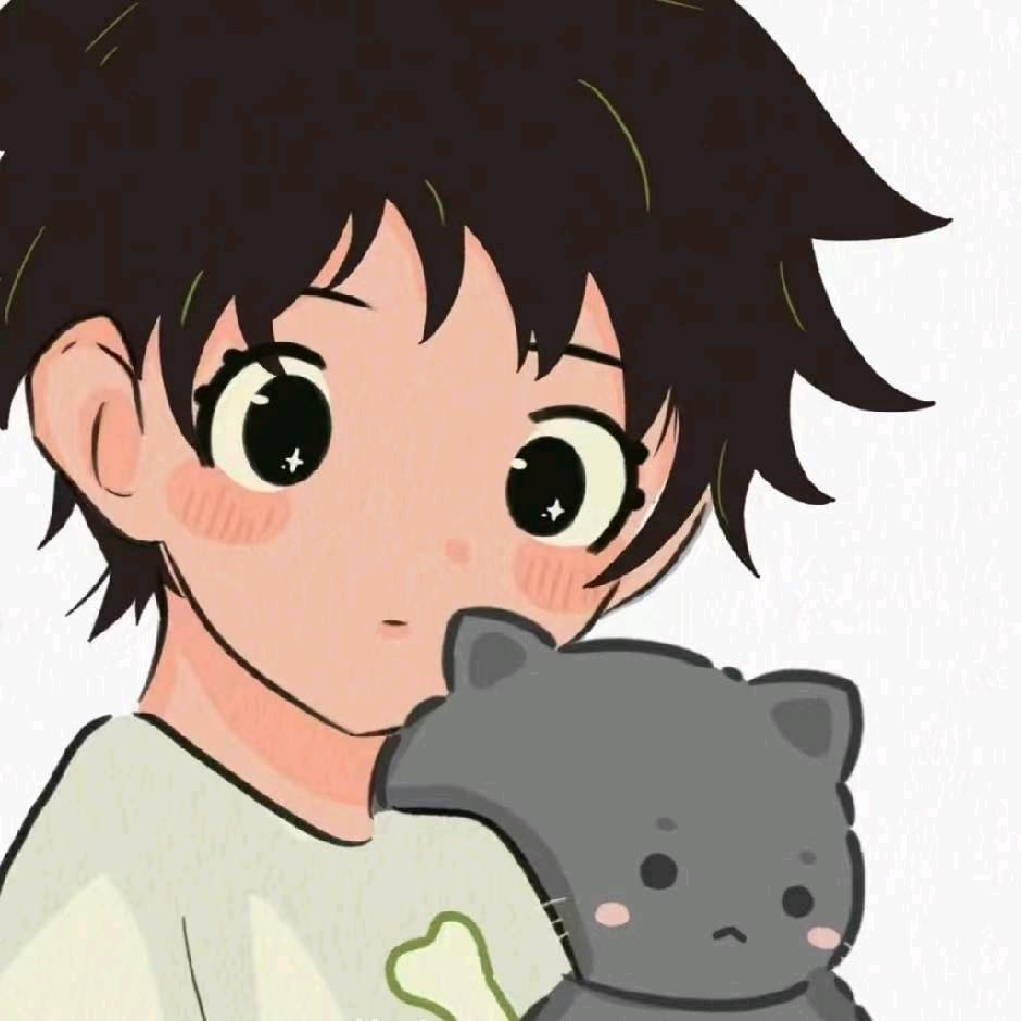 传奇主播都是狗