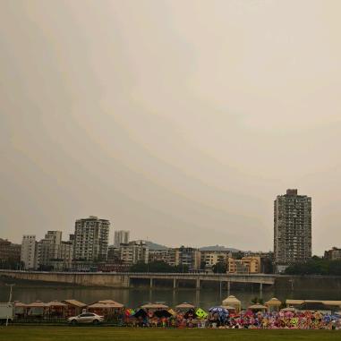 米伽仙侠手游推荐官