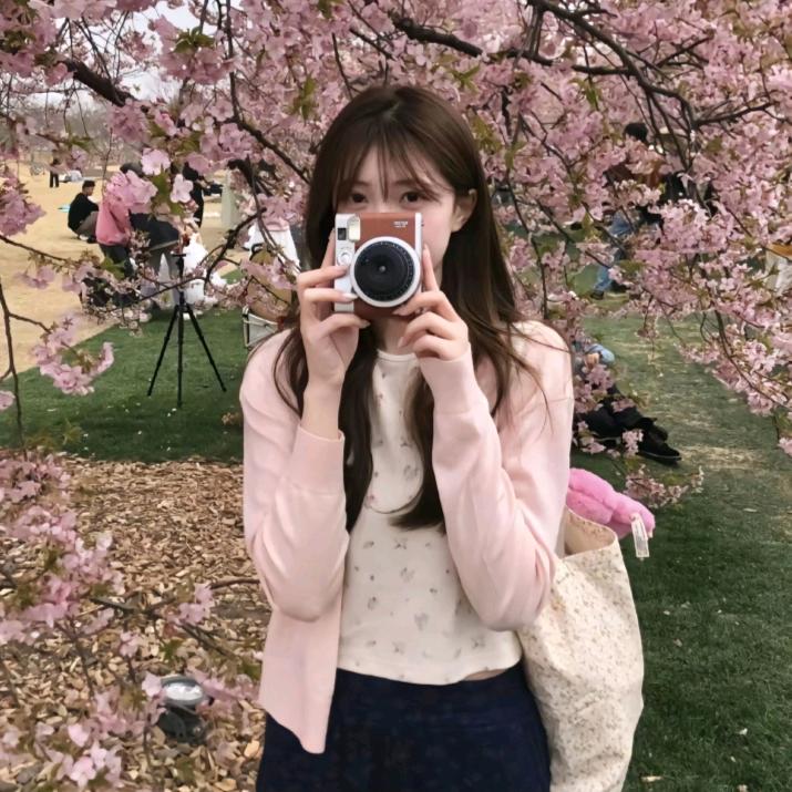 小唐不吃香菜