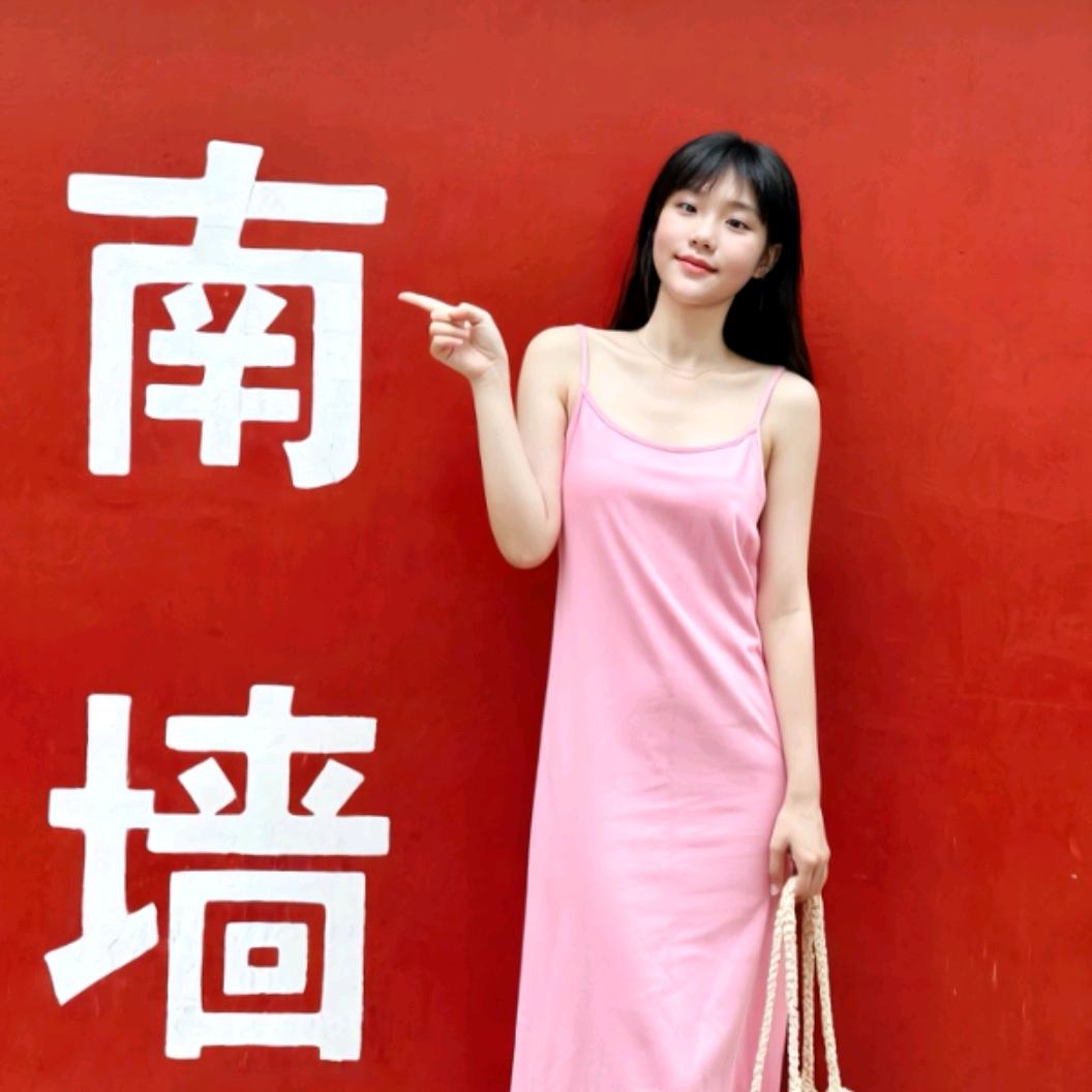 初心520