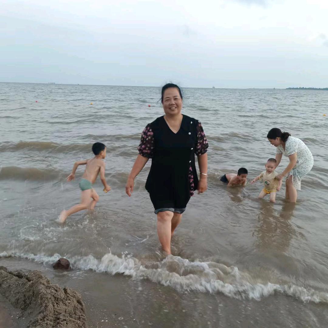红姐™