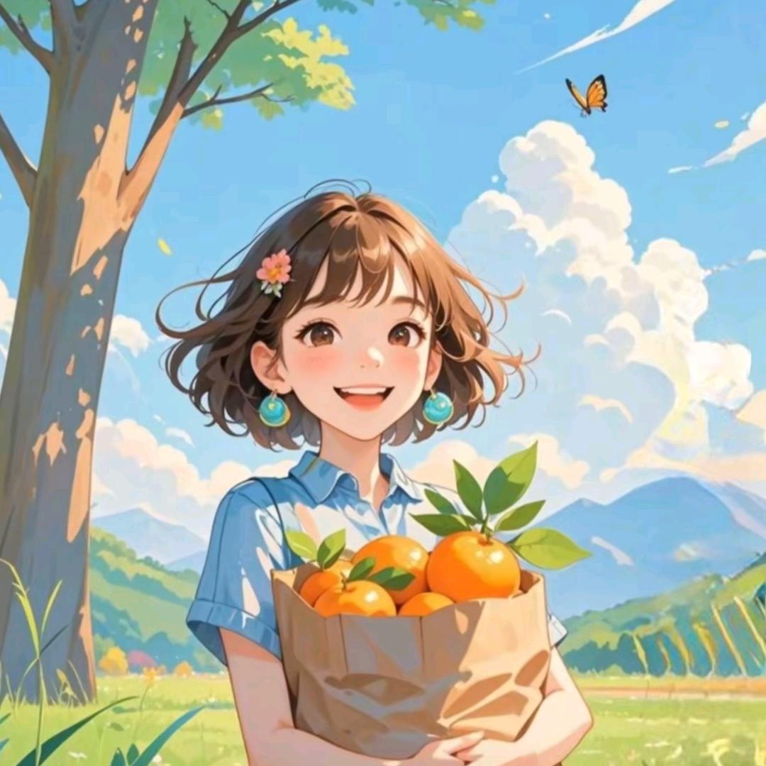 木星