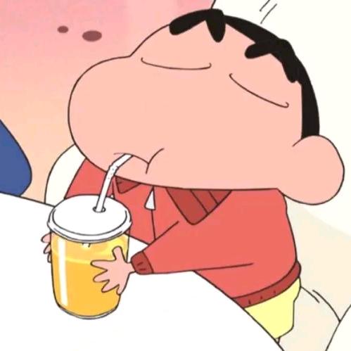 暖阳🍊