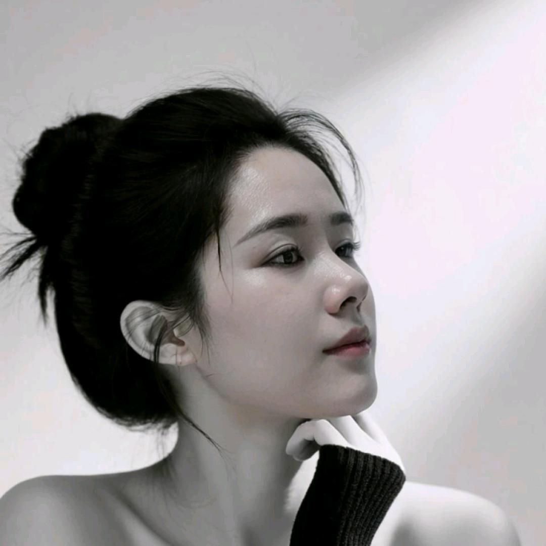 鄂尔多斯窗帘武婷