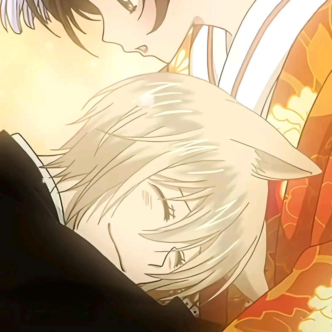 小猫全肯定（努力赚钱版）