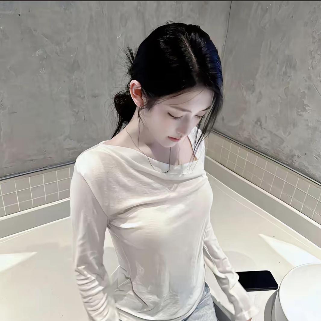苒