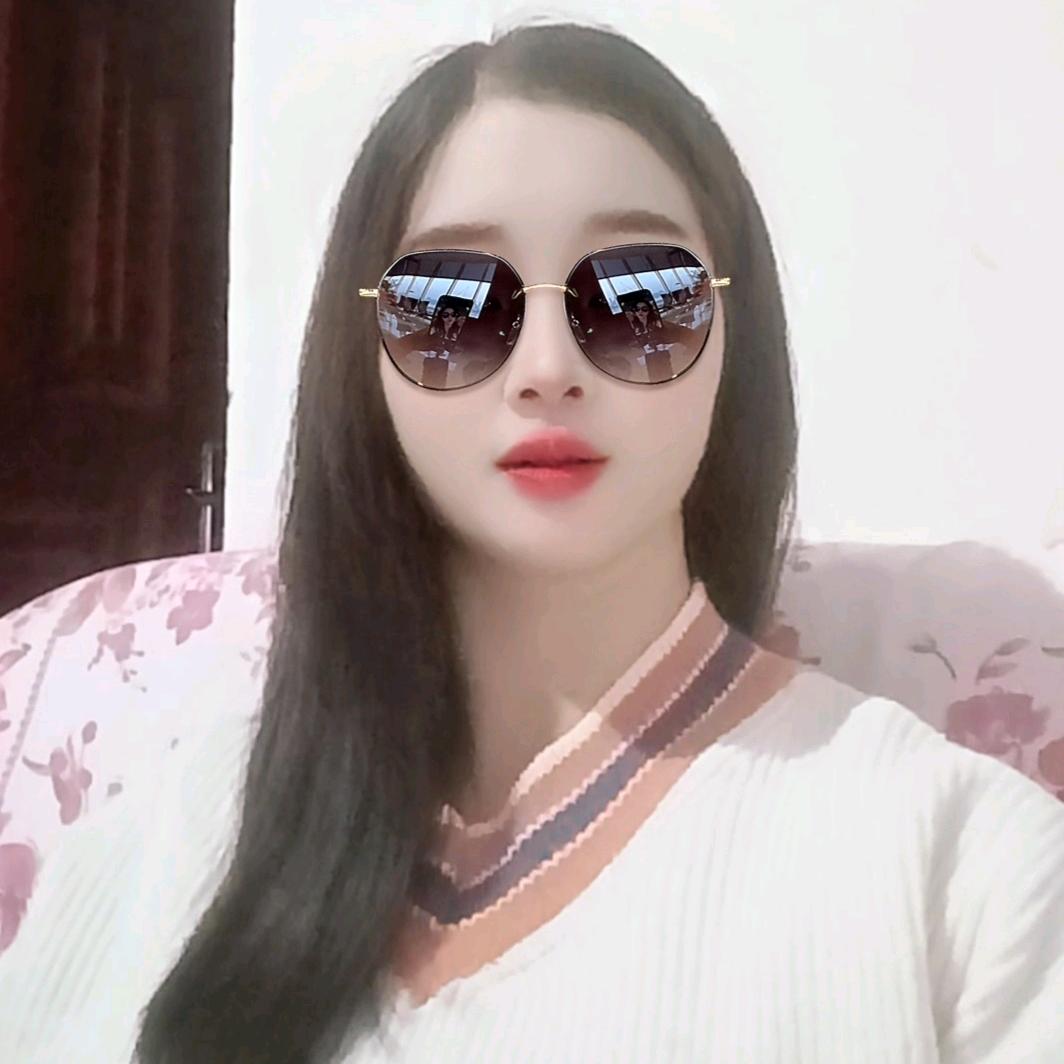 🦋ꦿ໊往事᭄🕊归零᭄ꦿᩚ٭