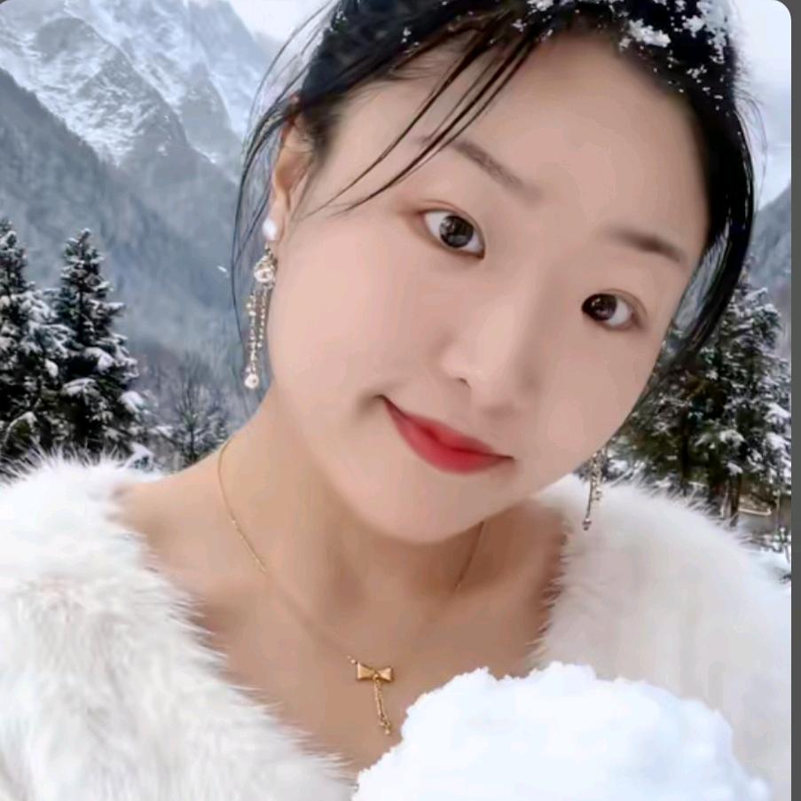 柳妹子