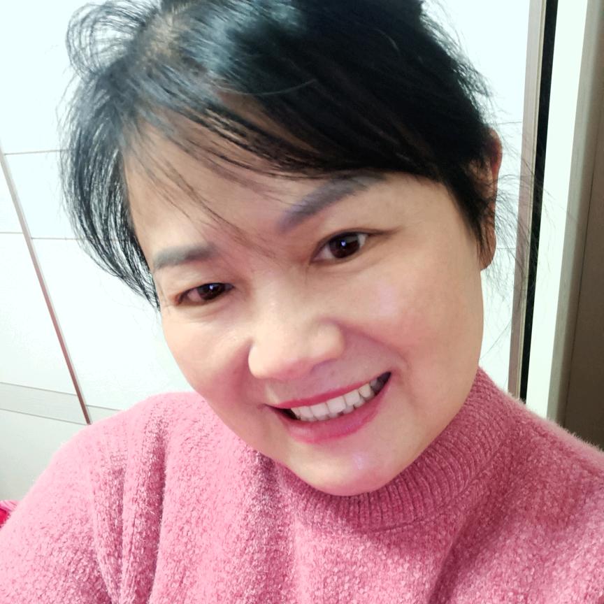 香姐，不定时开播