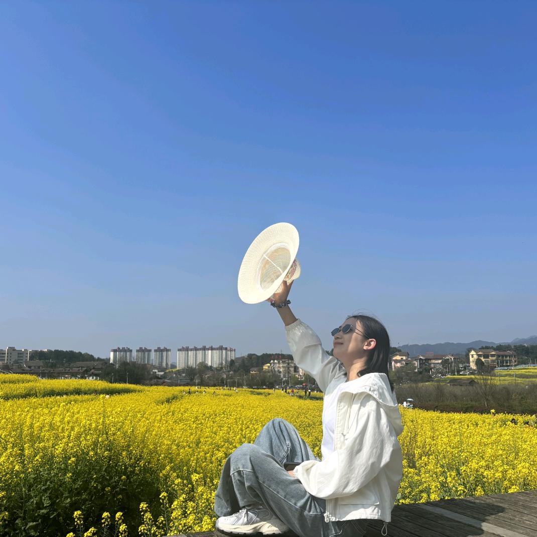 田田圈