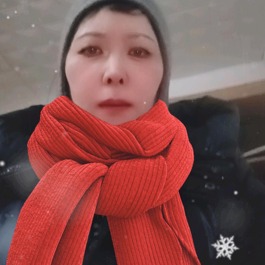 袁妈(首播下午2点10分)