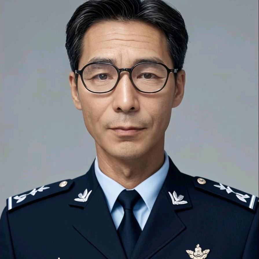 大发二哥