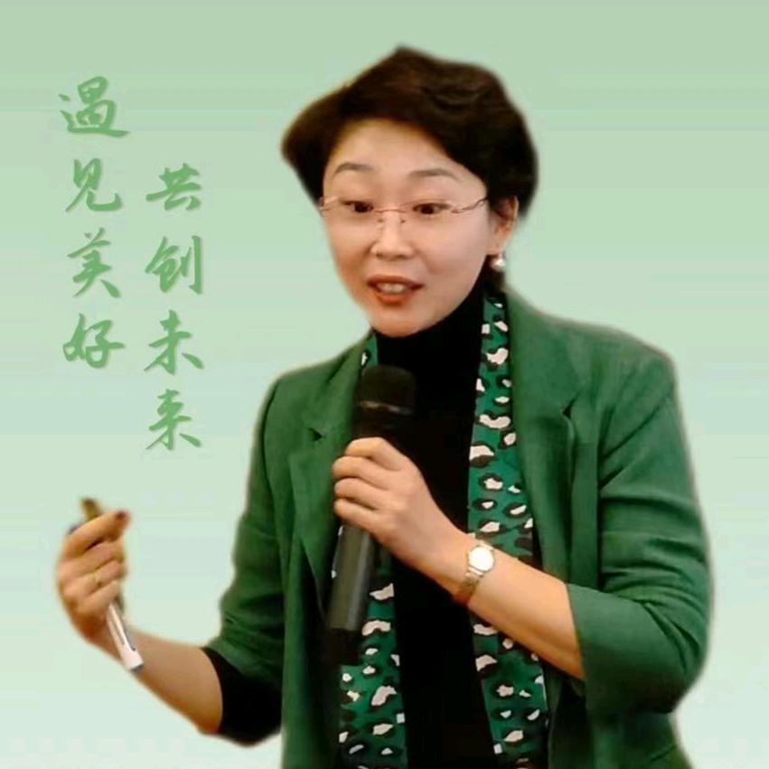 石芳逐家庭教育