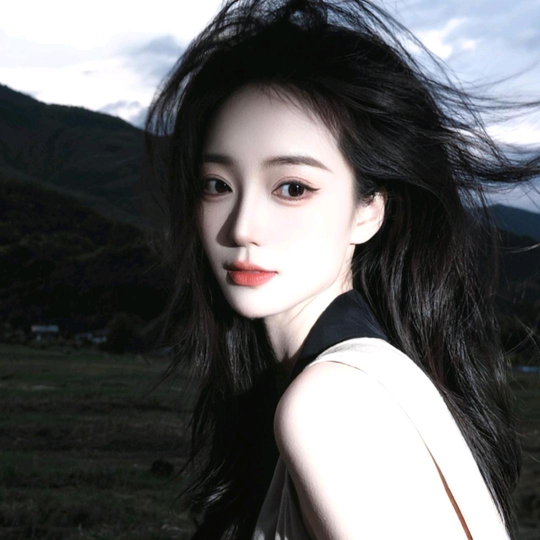 婲尔💫