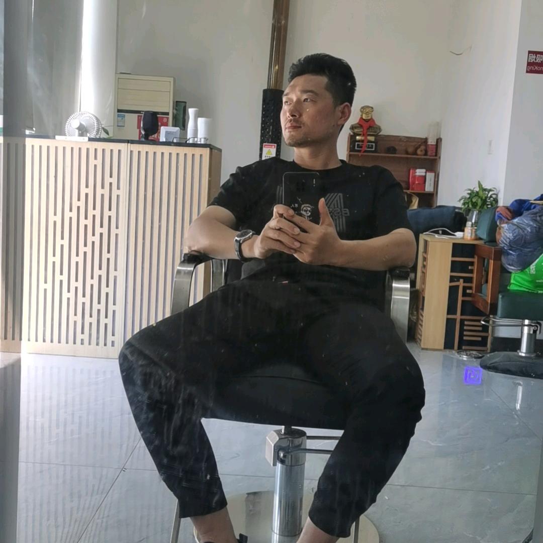 纸箱包装～浏阳市古港镇