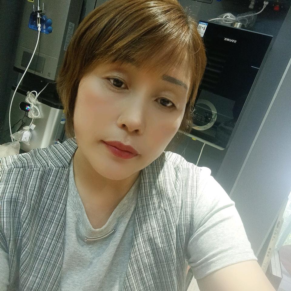 帅太全屋定制，社旗店