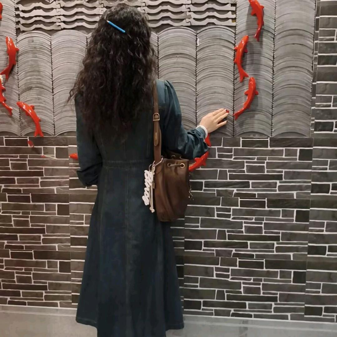 ღ᭄陈ꦿ꯭鱼落雁꧔ꦿ᭄