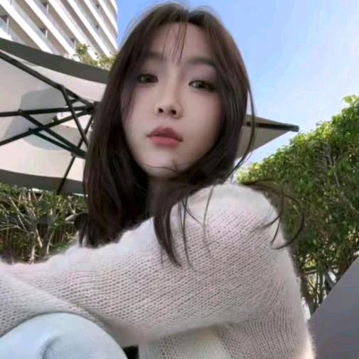 请叫我珺珺小号甄选