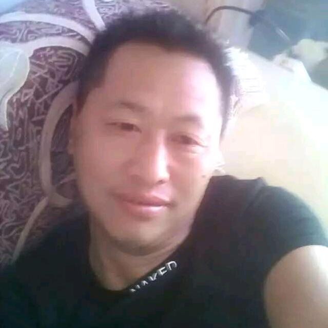 飞哥