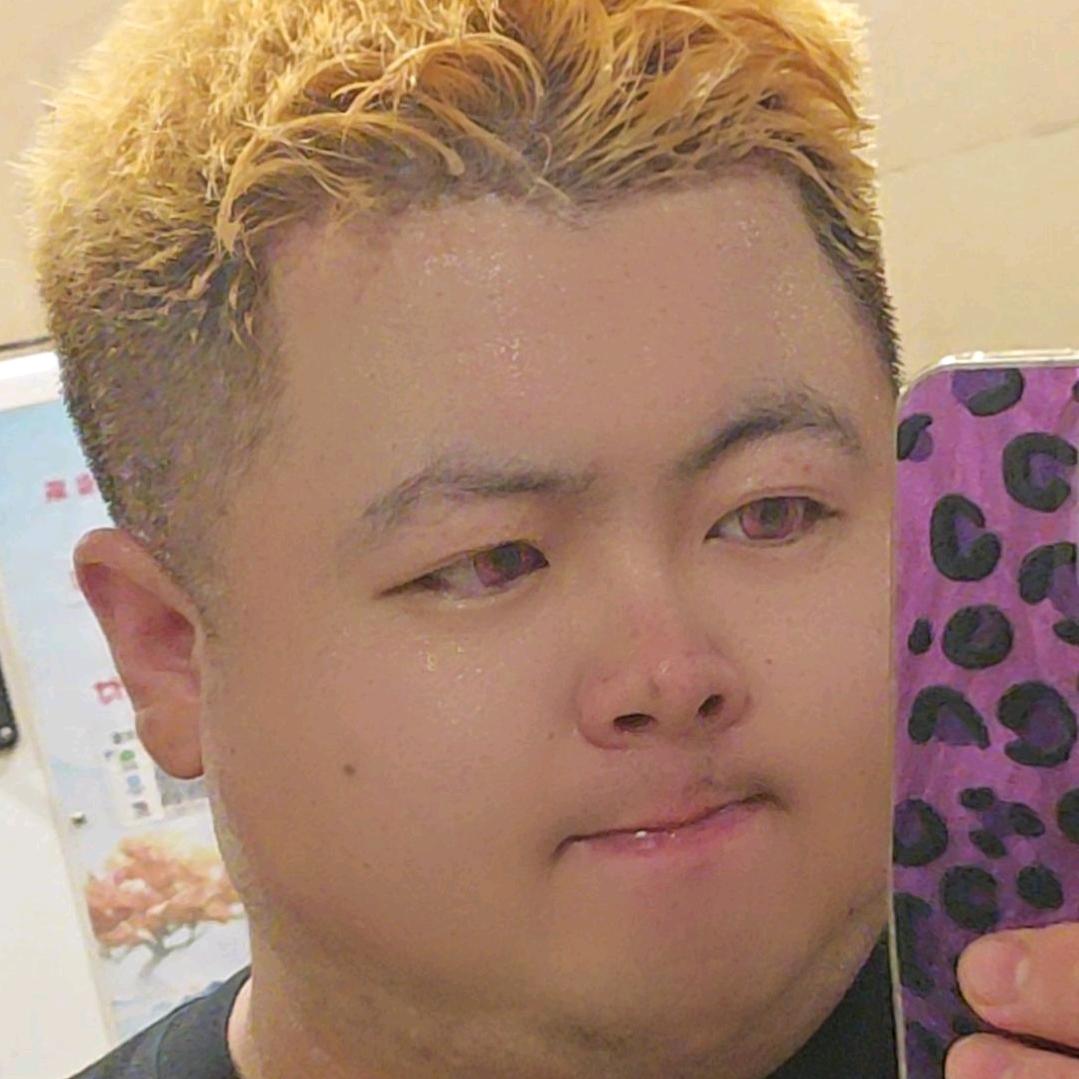 此乃人间真绝色（迫真）