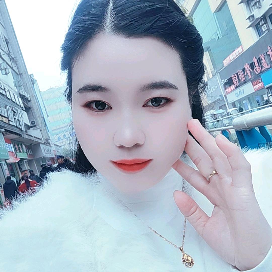 ꧔ꦿ᭄余生💞有你᭄࿐