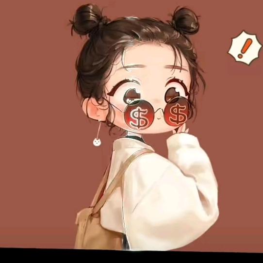 手机用户85445715479