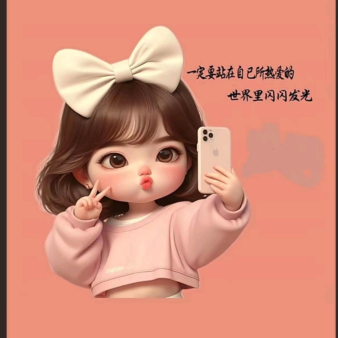 昕儿