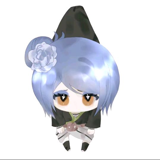 念屿