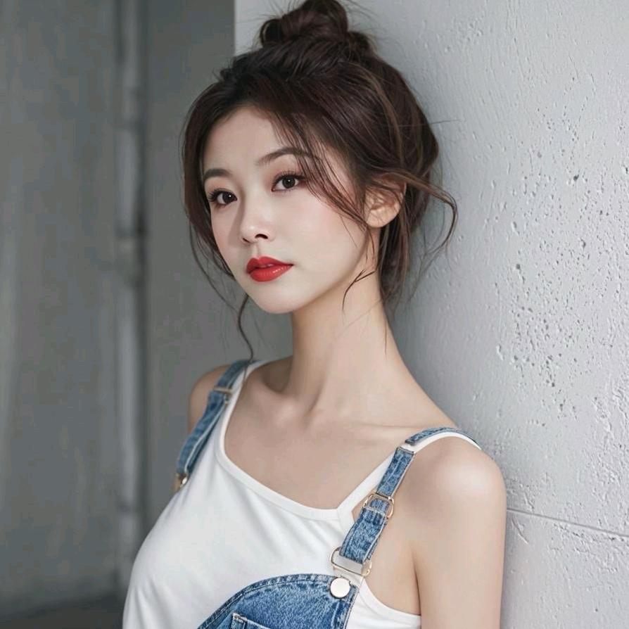 🫧媛媛